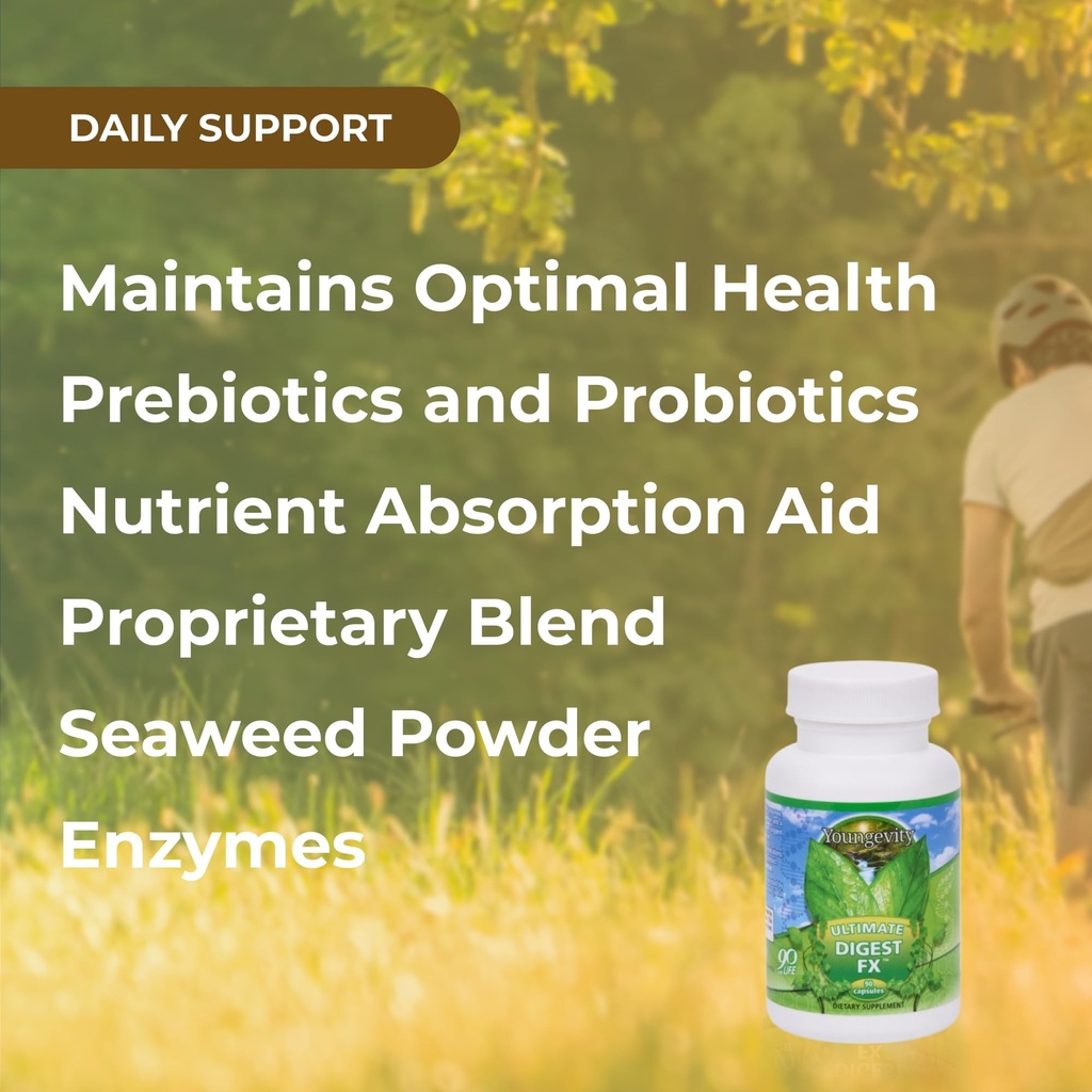 youngevity-ultimate-digest-fx-ultra-preb-4.jpg