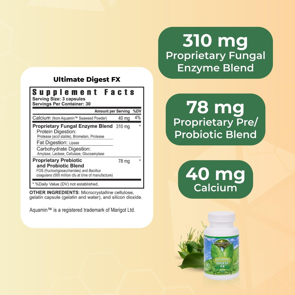 youngevity-ultimate-digest-fx-ultra-preb-3.jpg