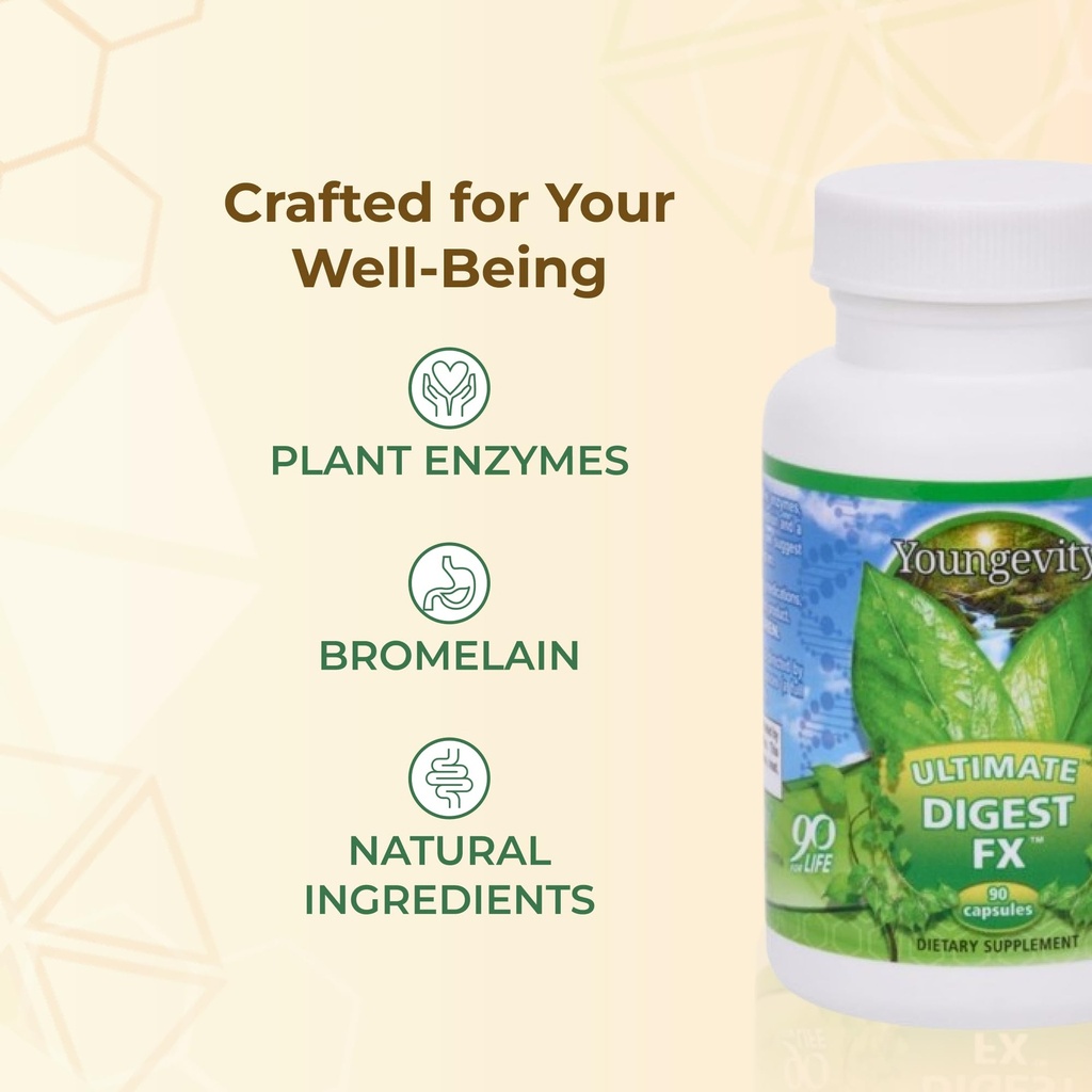 youngevity-ultimate-digest-fx-ultra-preb-5.jpg