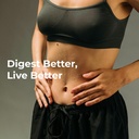 youngevity-ultimate-digest-fx-ultra-preb-6.jpg