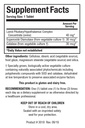 biotics-research-cytozyme-pt-hpt-lamb-pi-2.jpg