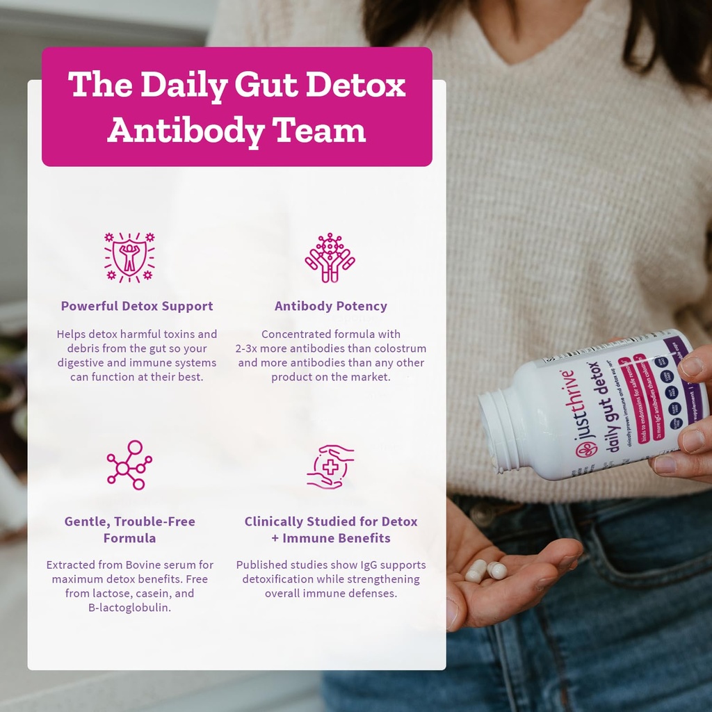 daily-gut-detox-ultra-concentrated-detox-4.jpg