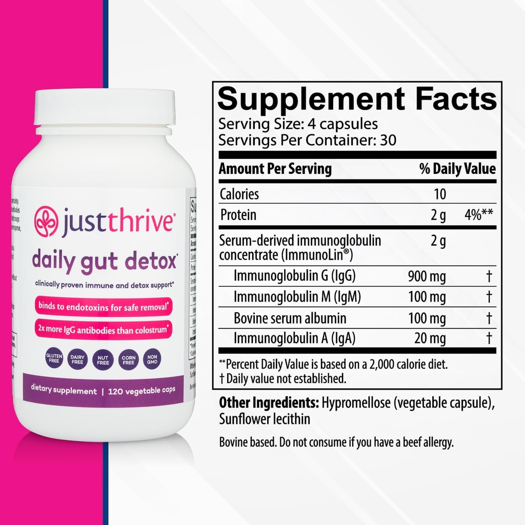 daily-gut-detox-ultra-concentrated-detox-2.jpg