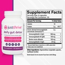 daily-gut-detox-ultra-concentrated-detox-2.jpg