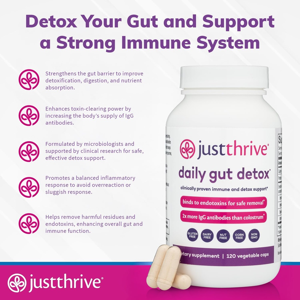 daily-gut-detox-ultra-concentrated-detox-3.jpg