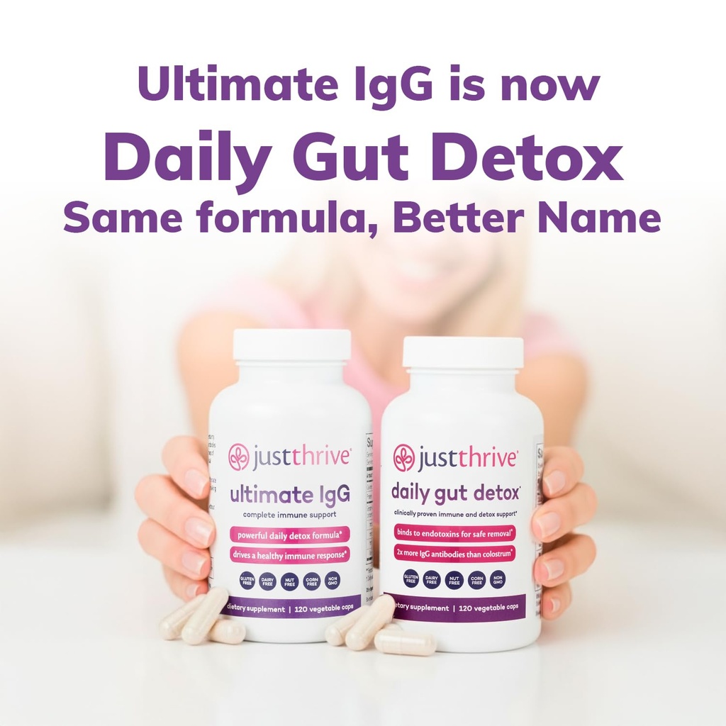 daily-gut-detox-ultra-concentrated-detox-5.jpg