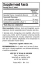 biotics-research-cytozyme-thy-neonatal-t-2.jpg