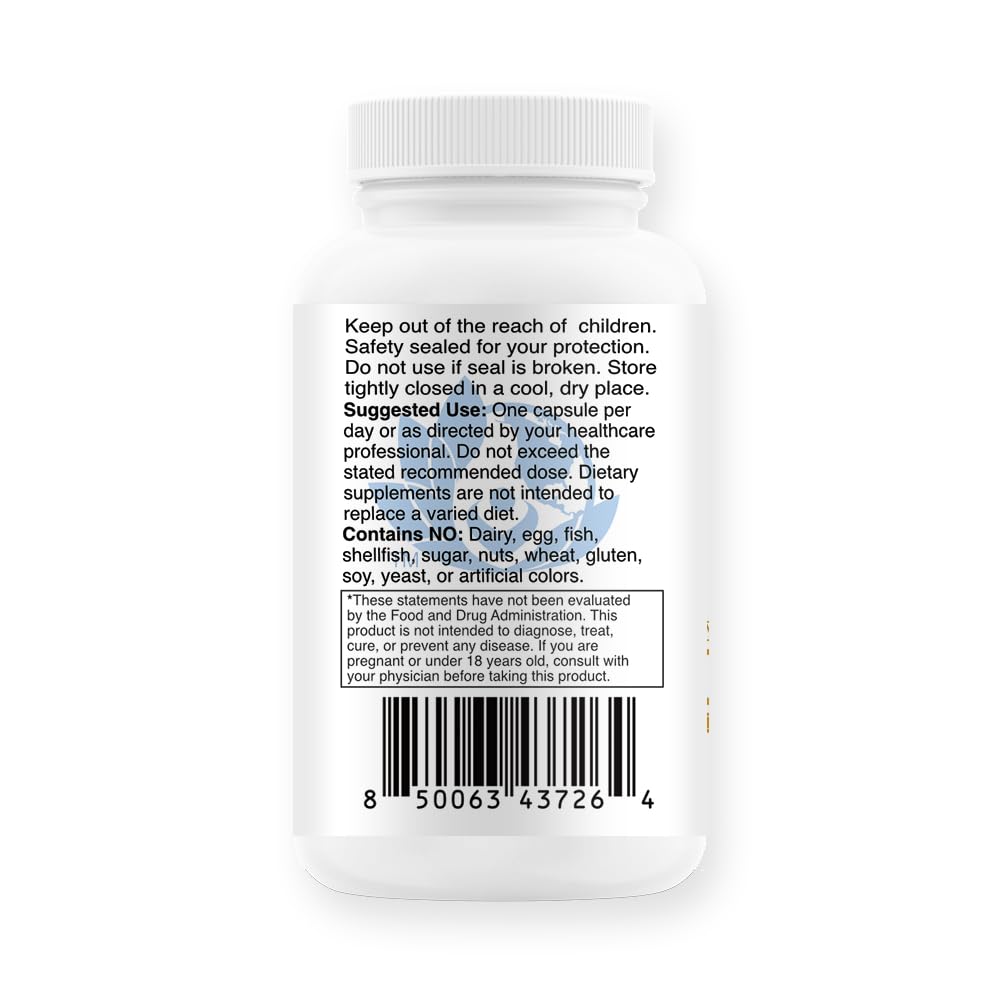 turmeric-curcumin-curcuminoid-complex-45-3.jpg