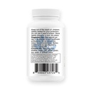 turmeric-curcumin-curcuminoid-complex-45-3.jpg