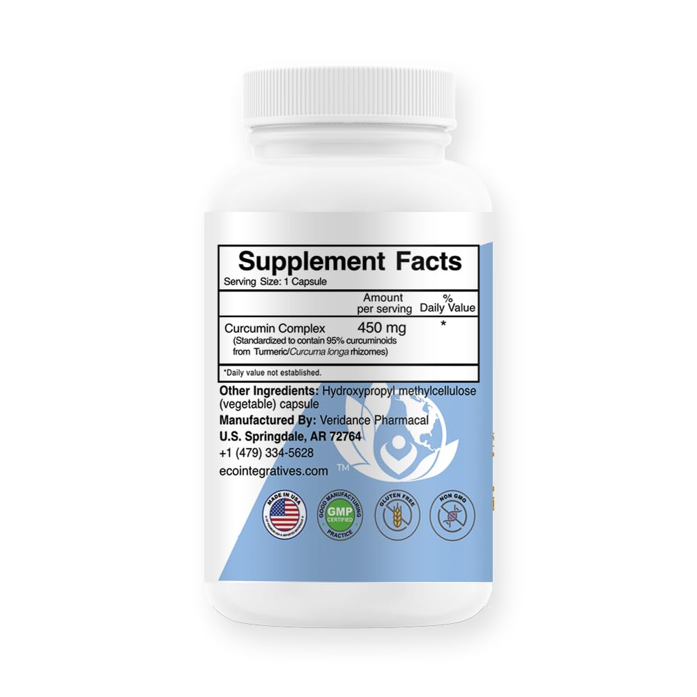 turmeric-curcumin-curcuminoid-complex-45-2.jpg