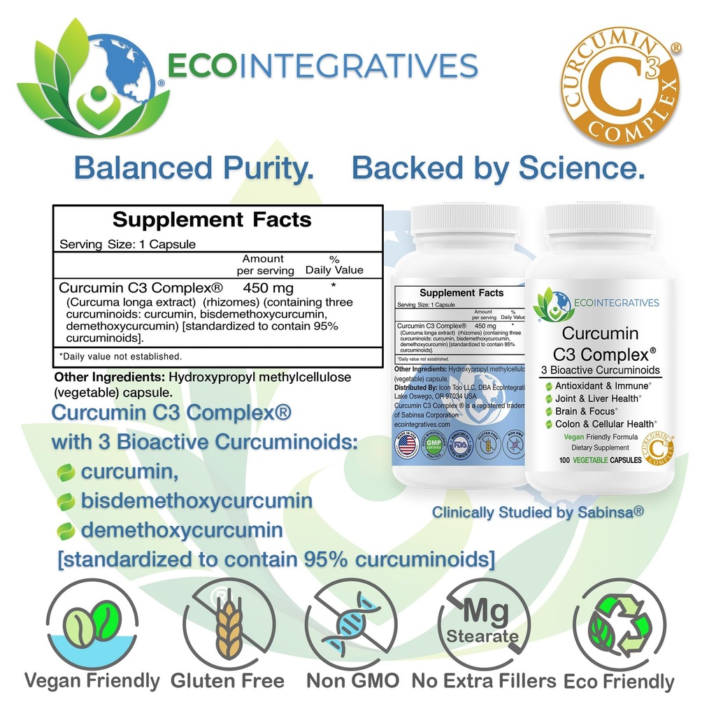 turmeric-curcumin-curcuminoid-complex-45-4.jpg