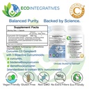 turmeric-curcumin-curcuminoid-complex-45-4.jpg