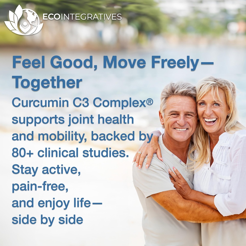turmeric-curcumin-curcuminoid-complex-45-5.jpg