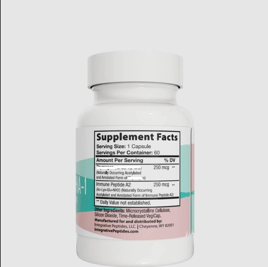intregative-peptide-t-h-y-m-o-g-e-n-alph-2.jpg