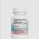 intregative-peptide-t-h-y-m-o-g-e-n-alph-2.jpg