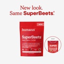 humann-superbeets-heart-chews-coq10-150m-2.jpg