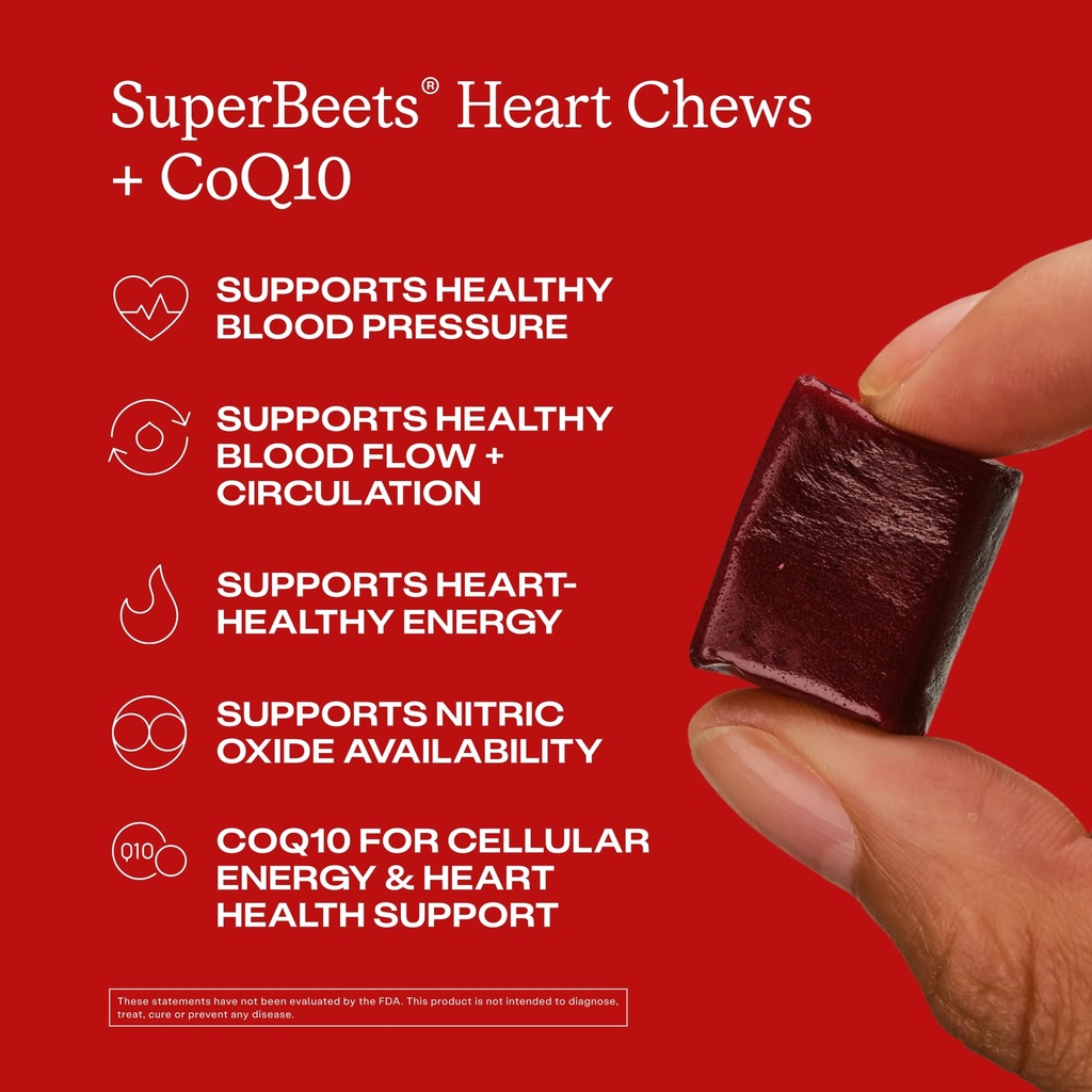 humann-superbeets-heart-chews-coq10-150m-3.jpg