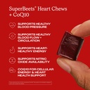 humann-superbeets-heart-chews-coq10-150m-3.jpg