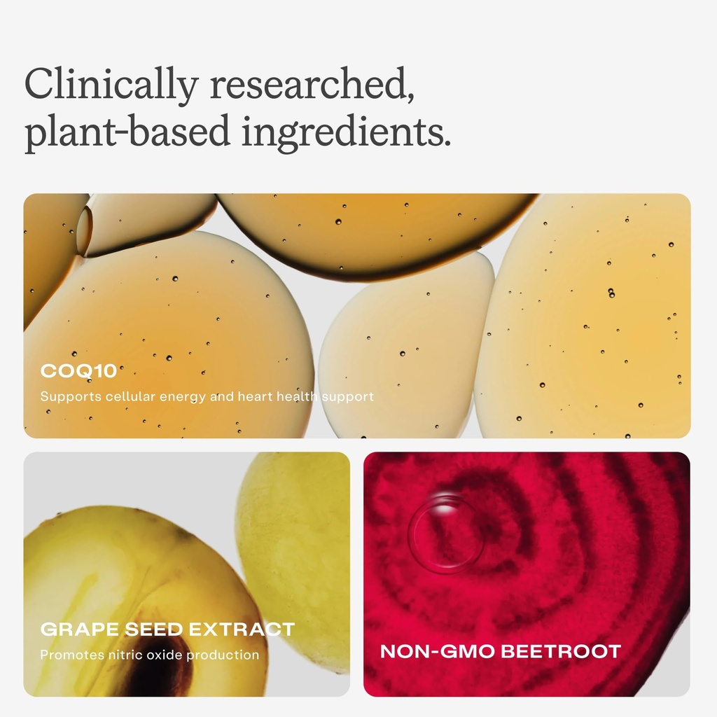 humann-superbeets-heart-chews-coq10-150m-6.jpg