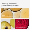 humann-superbeets-heart-chews-coq10-150m-6.jpg