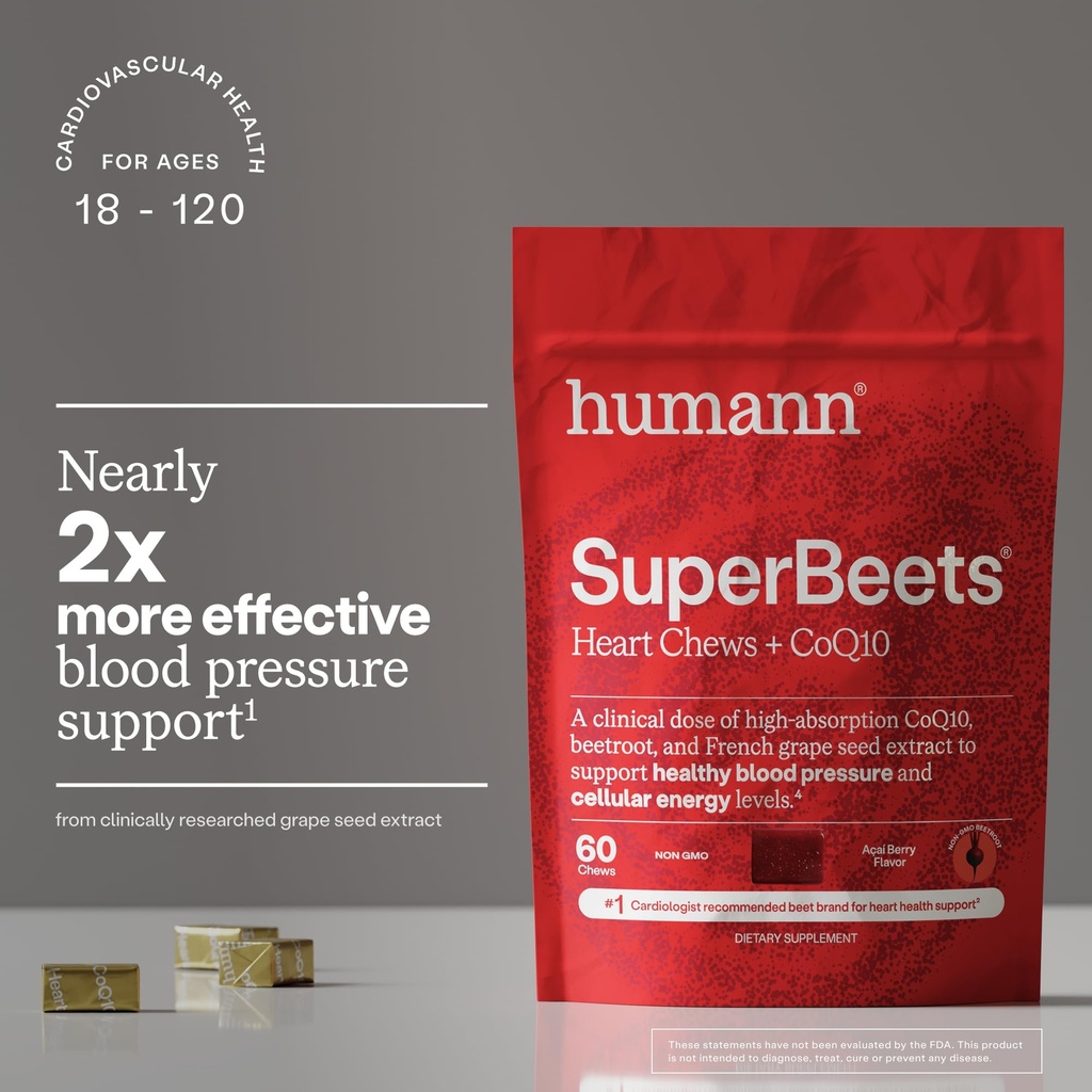 humann-superbeets-heart-chews-coq10-150m-4.jpg