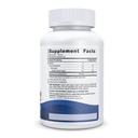 nordic-naturals-coq10-gummies-strawberry-2.jpg