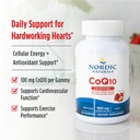 nordic-naturals-coq10-gummies-strawberry-3.jpg