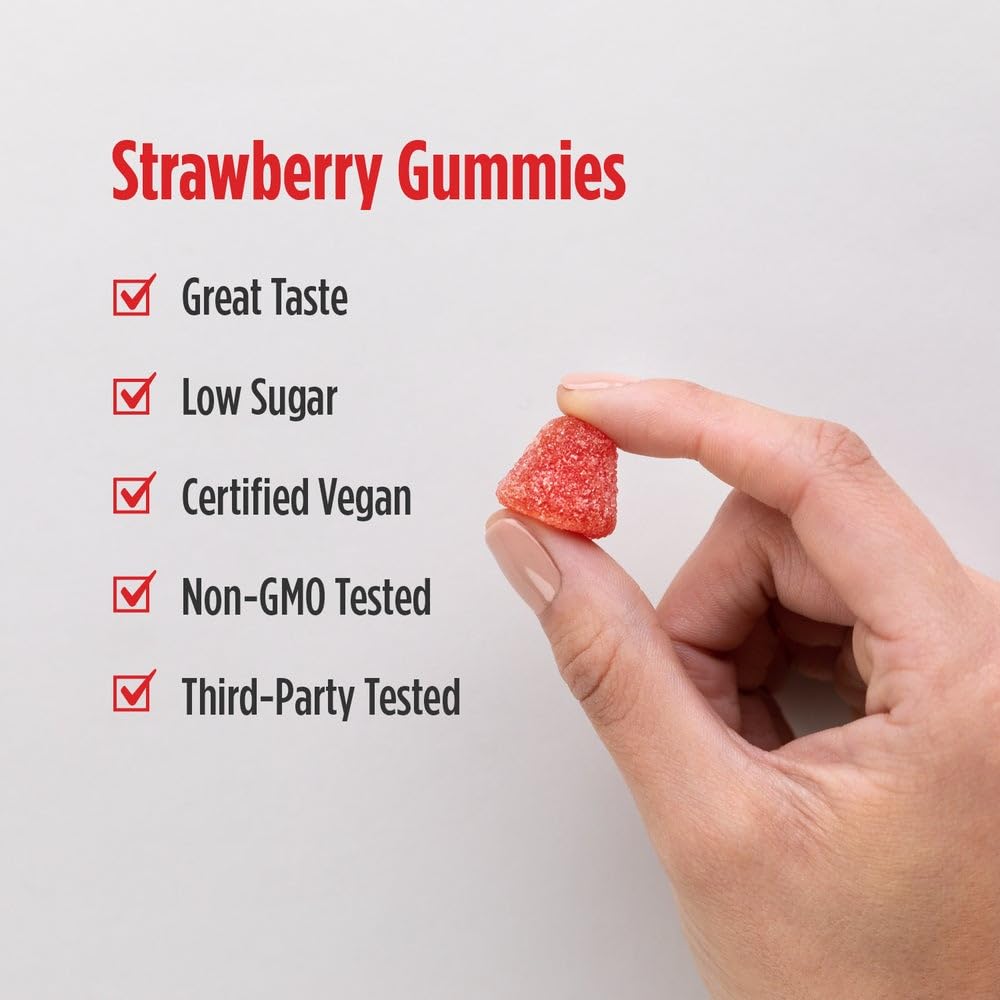 nordic-naturals-coq10-gummies-strawberry-4.jpg