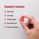 nordic-naturals-coq10-gummies-strawberry-4.jpg