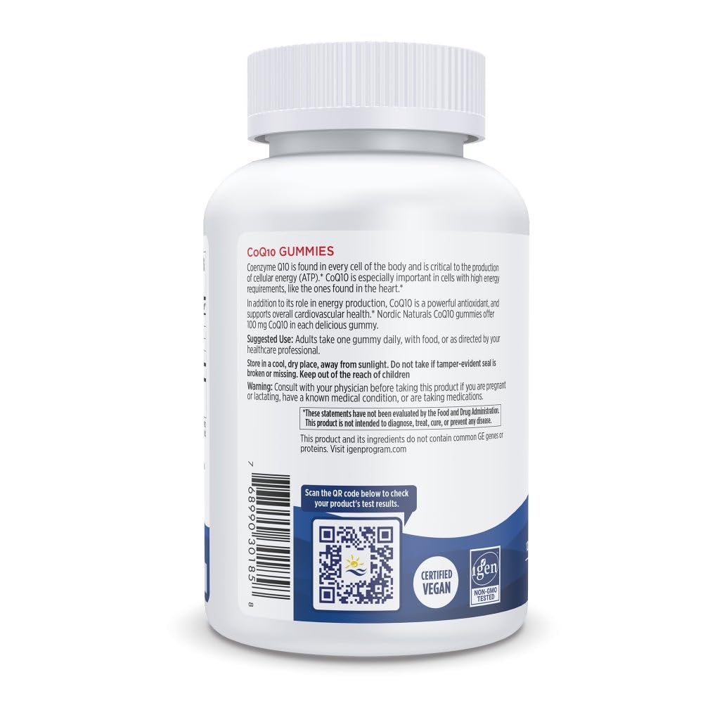 nordic-naturals-coq10-gummies-strawberry-6.jpg