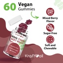 nitric-oxide-beet-root-gummies-sugar-fre-2.jpg