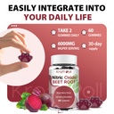 nitric-oxide-beet-root-gummies-sugar-fre-5.jpg
