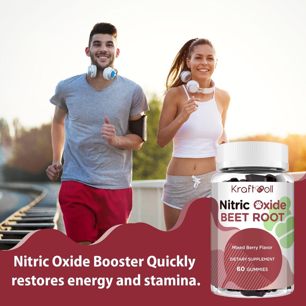 nitric-oxide-beet-root-gummies-sugar-fre-4.jpg