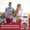 nitric-oxide-beet-root-gummies-sugar-fre-4.jpg