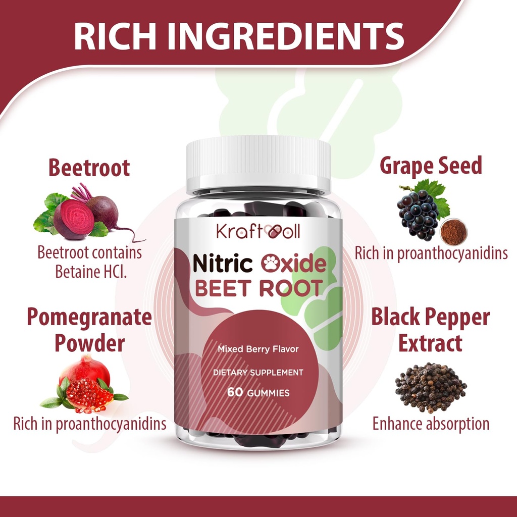 nitric-oxide-beet-root-gummies-sugar-fre-3.jpg