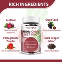 nitric-oxide-beet-root-gummies-sugar-fre-3.jpg