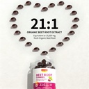 organic-beet-root-gummies-mixed-berry-fl-6.jpg