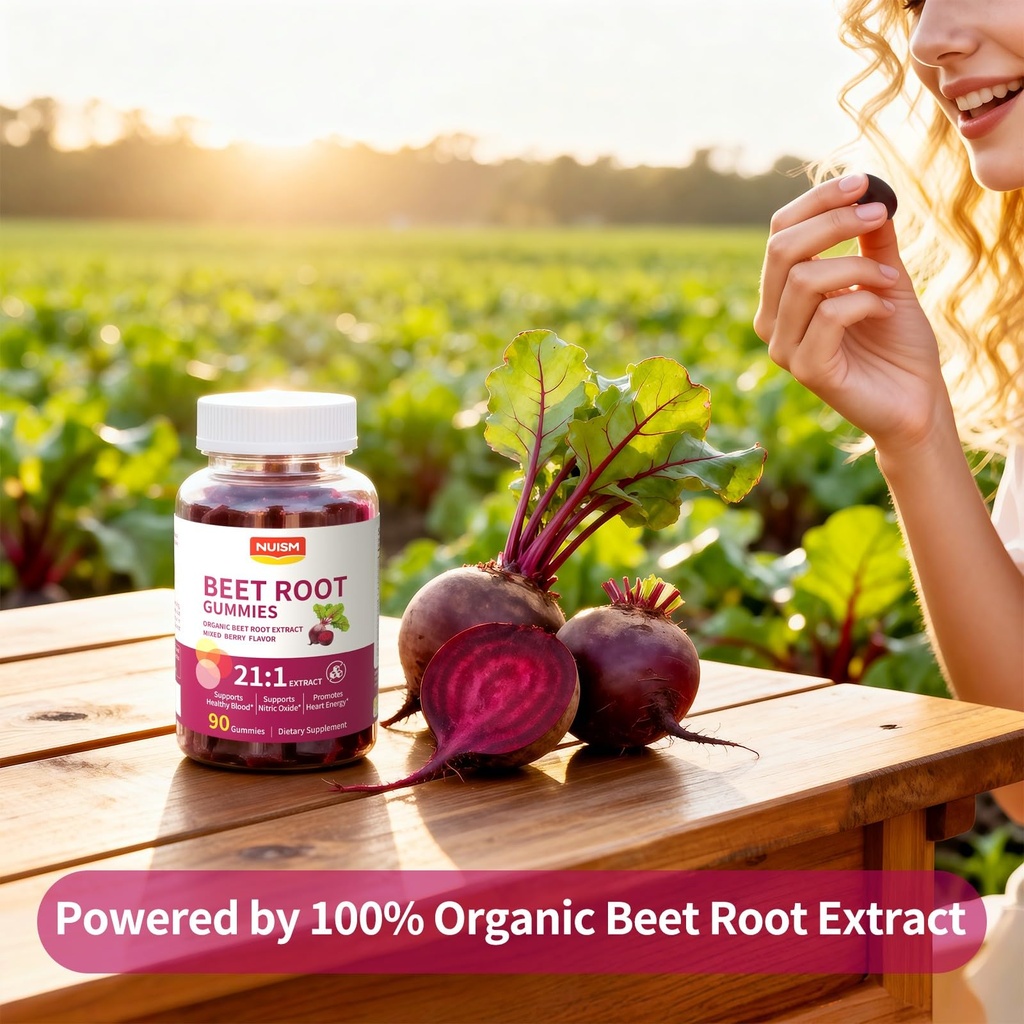 organic-beet-root-gummies-mixed-berry-fl-5.jpg