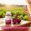 organic-beet-root-gummies-mixed-berry-fl-5.jpg