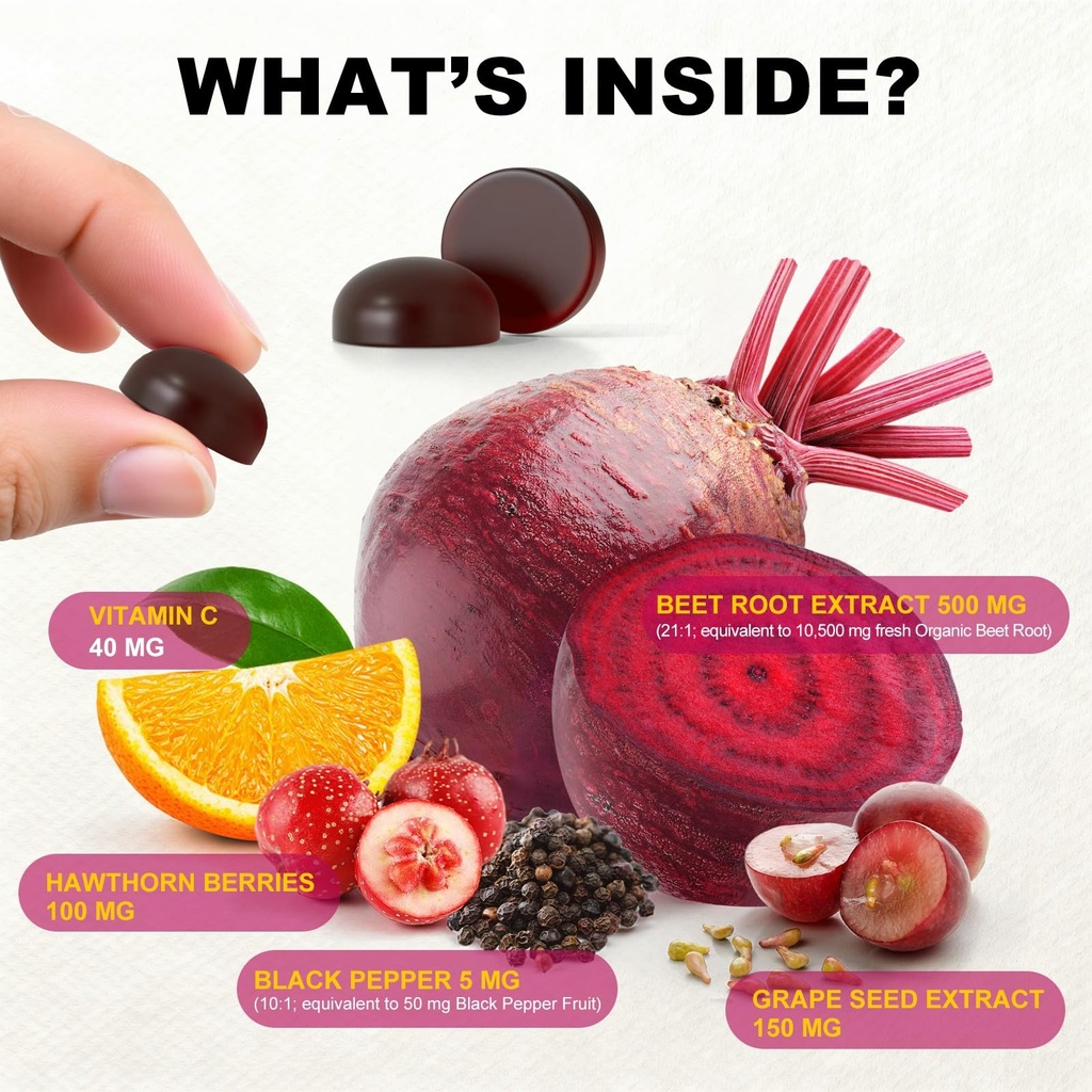 organic-beet-root-gummies-mixed-berry-fl-4.jpg