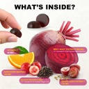 organic-beet-root-gummies-mixed-berry-fl-4.jpg