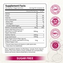 organic-beet-root-gummies-mixed-berry-fl-2.jpg