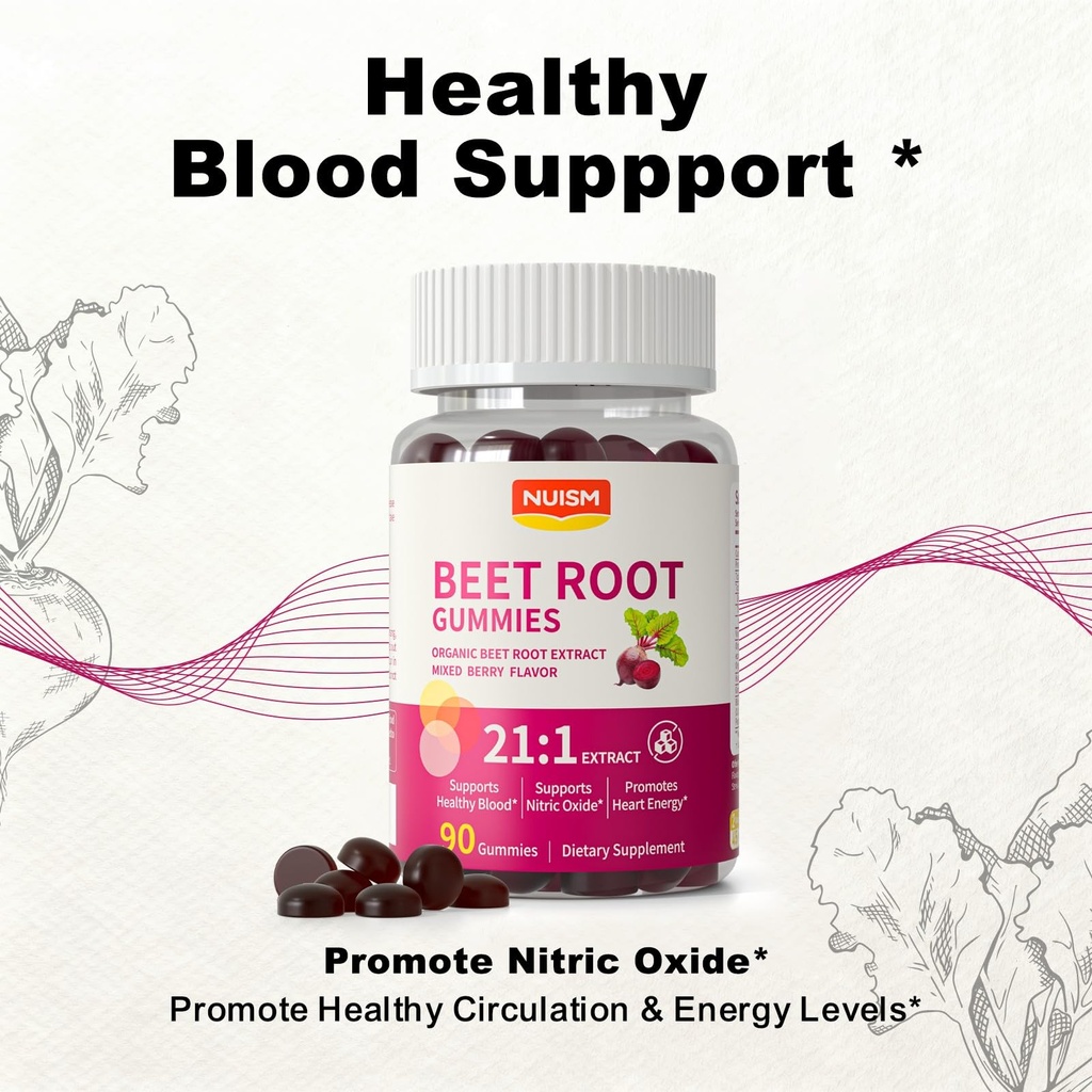 organic-beet-root-gummies-mixed-berry-fl-3.jpg
