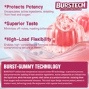 beet-root-gummies-nitric-oxide-booster-s-5.jpg