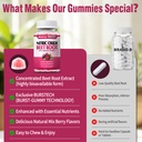beet-root-gummies-nitric-oxide-booster-s-4.jpg