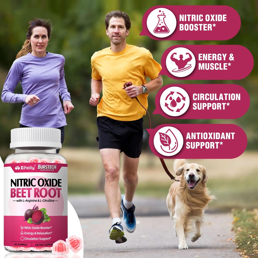 beet-root-gummies-nitric-oxide-booster-s-6.jpg