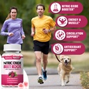 beet-root-gummies-nitric-oxide-booster-s-6.jpg