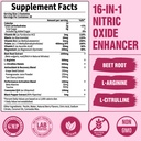 beet-root-gummies-nitric-oxide-booster-s-2.jpg