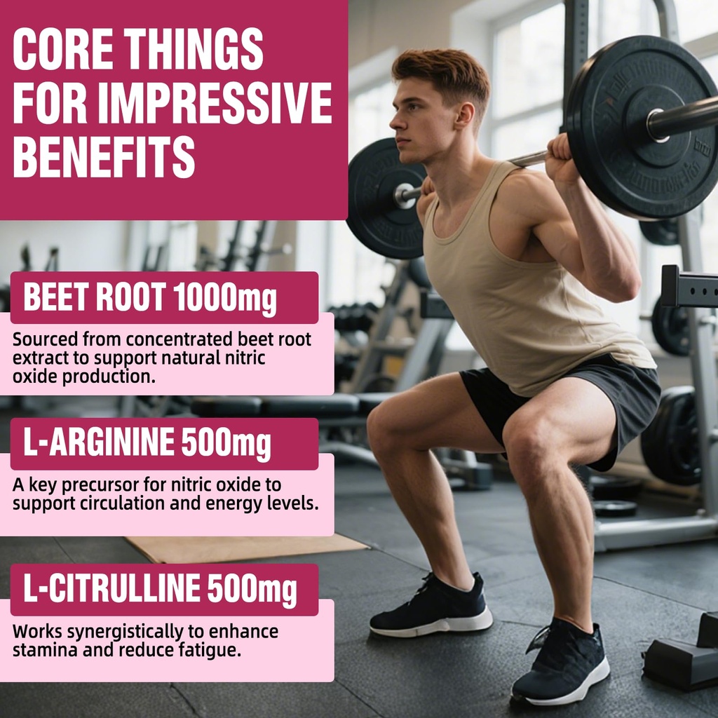 beet-root-gummies-nitric-oxide-booster-s-3.jpg