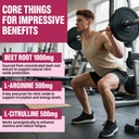 beet-root-gummies-nitric-oxide-booster-s-3.jpg
